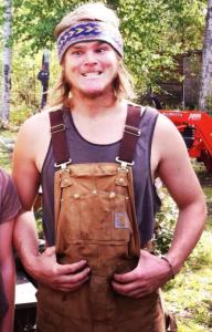 10665839_370291409785558_4085207790278777648_n